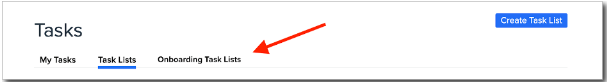 A red arrow pointing down

Description automatically generated